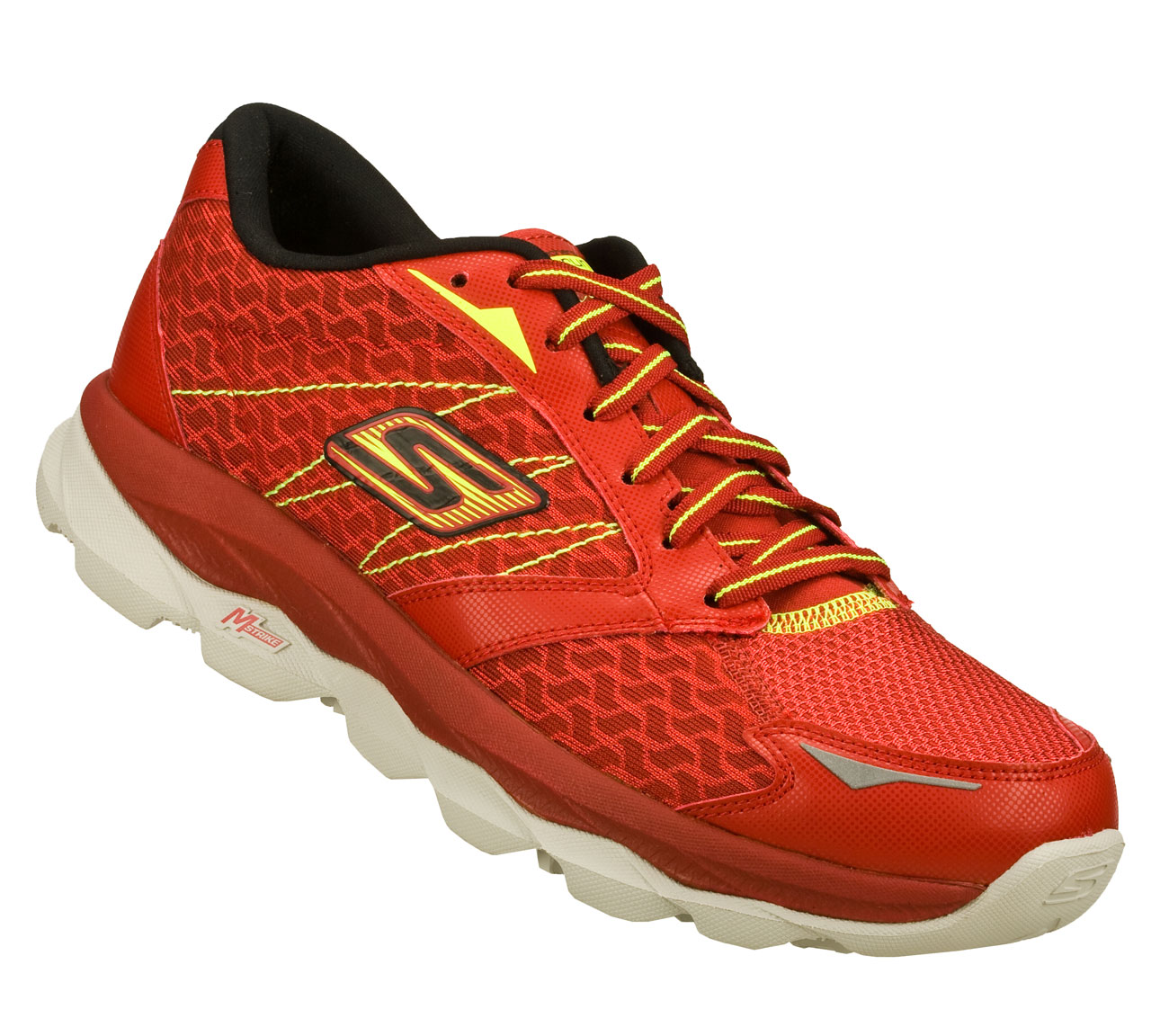 skechers trainer sale